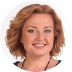 Ekaterina Mârcă, recenzie Hondro Sol