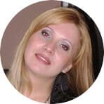 Alina N., recenzie Hondro Sol